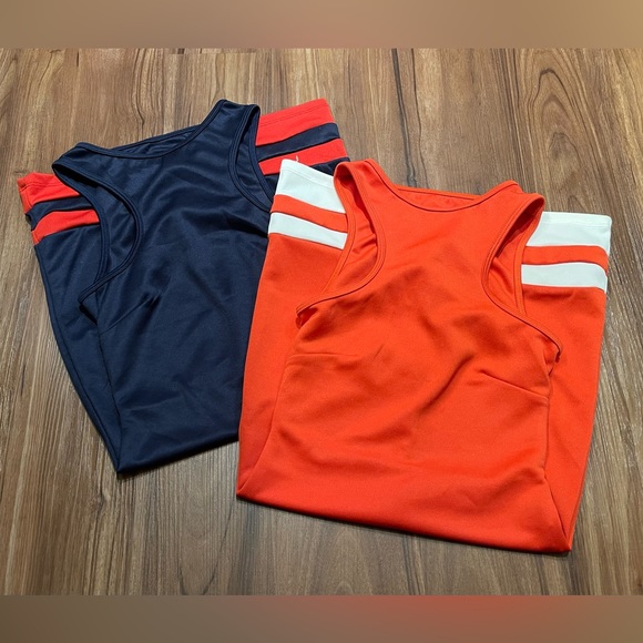 Espiral Dresses & Skirts - New AM PM by Espiral 2 Piece Bodycon Short Casual Summer Dress Bundle - S